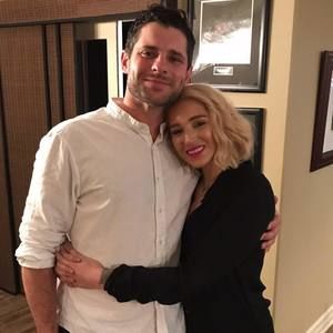 Meet your Posher, Suzanne